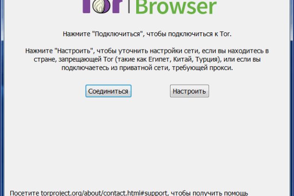 Кракен сайт kr2web in