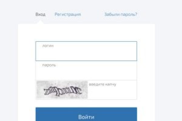 Кракен маркетплейс kr2web in