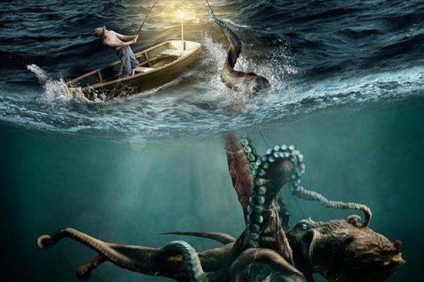 Кракен сайт ссылка настоящая kraken11