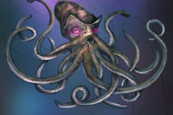 Kraken новые ссылки